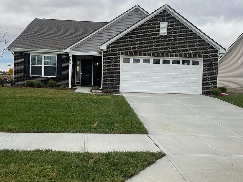 2nd image of 622 Tuscany Trl