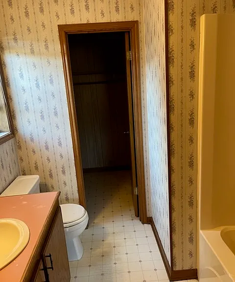 154 Bloomfield Loop — Photo 5