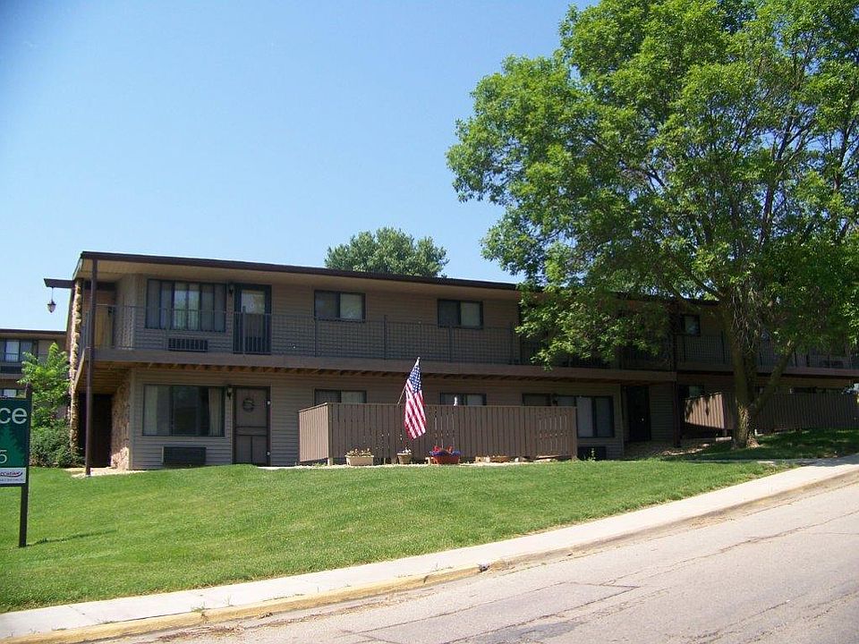 2269 Chaney Rd Dubuque IA Zillow