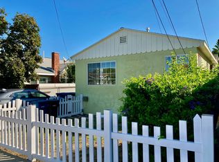 25706 Eshelman Ave #25710, Lomita, CA 90717