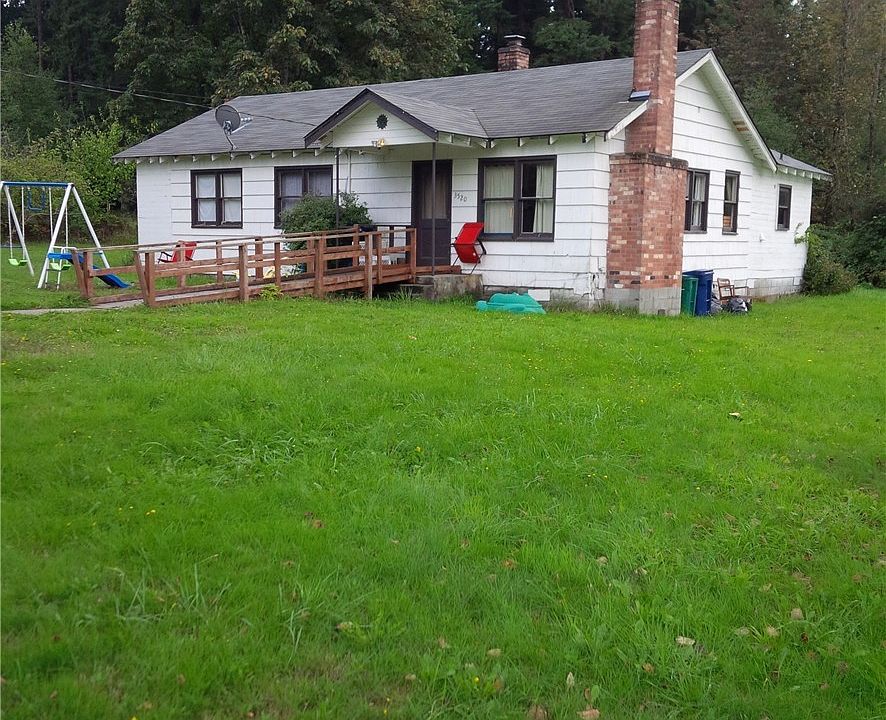 1st image of 3520 53rd St SE