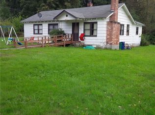 3520 53rd St SE, Auburn, WA 98092