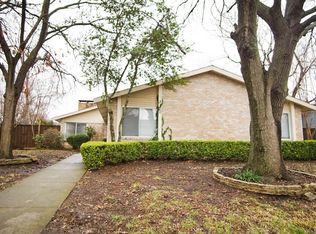 3100 Raintree Dr, Plano, TX 75074