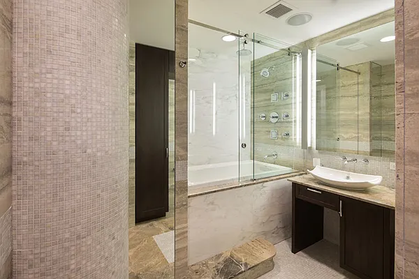 Rented by Meisel Real Estate | media 62