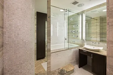 Rented by Meisel Real Estate