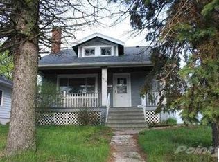 1739 Carver Ave, Duluth, MN 55803