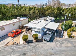 21922 Ottawa Rd SPACE 16, Apple Valley, CA 92308