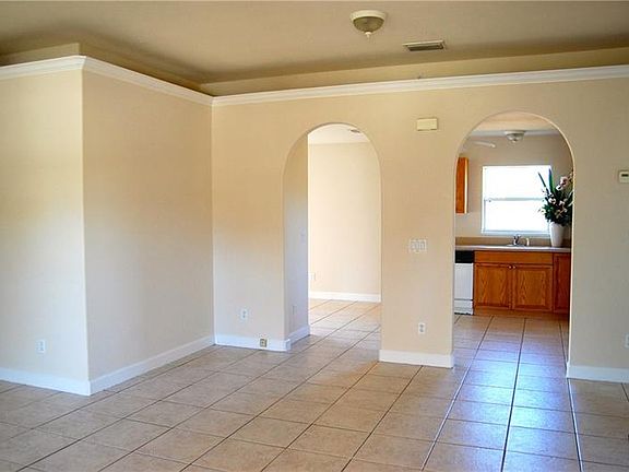 4th image of 1606 Fuji Dr