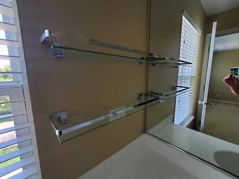 491 Fayetteville Ave — Photo 50