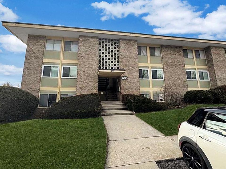 1st image of 7226 Donnell Pl APT C2