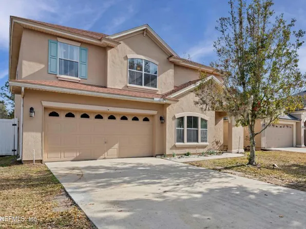 11249 PANTHER CREEK Parkway, Jacksonville, FL 32221