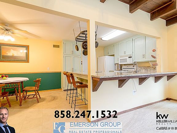 3rd image of 9940 Golden West Ln