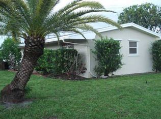 7601 NW 15th Ct, Hollywood, FL 33024