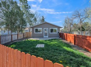 3005 Swing Station Way, Fort Collins, CO 80521