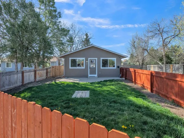 3005 Swing Station Way, Fort Collins, CO 80521