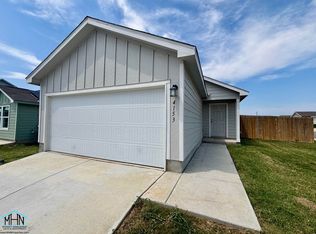 4153 Waterfall Cv, San Antonio, TX 78223