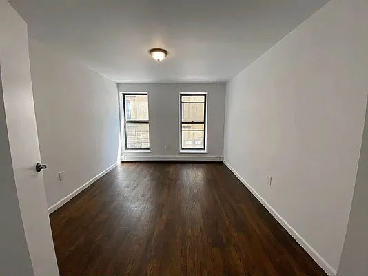 Rented by CPG Residential LLC | media 10