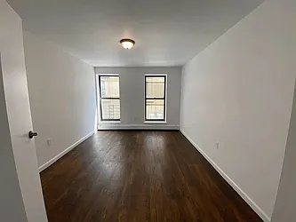 Rented by CPG Residential LLC