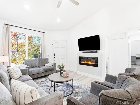 22 Sandpiper Ln, Aliso Viejo, CA 92656