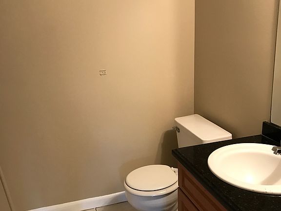 3rd image of 3235 Coral Lake Way #14