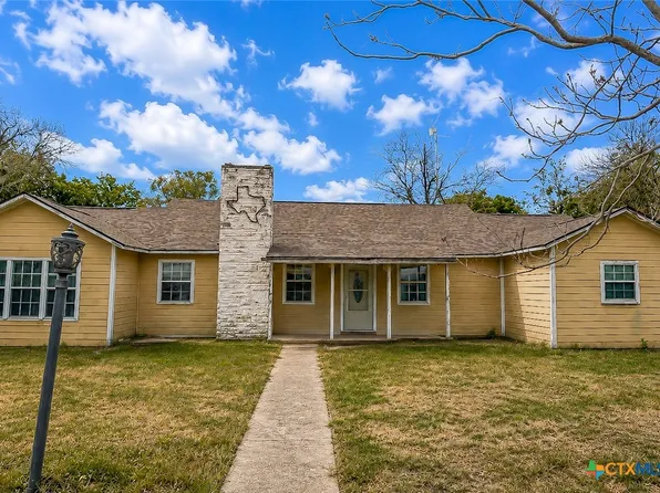 3951 Fm 970, Florence, TX 76527