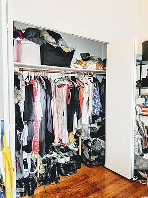 Rented by Citi Habitats | media 20