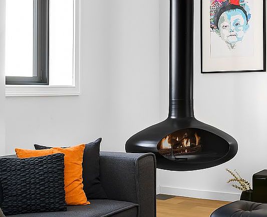 4th image of 120 Boerum Pl APT 3E