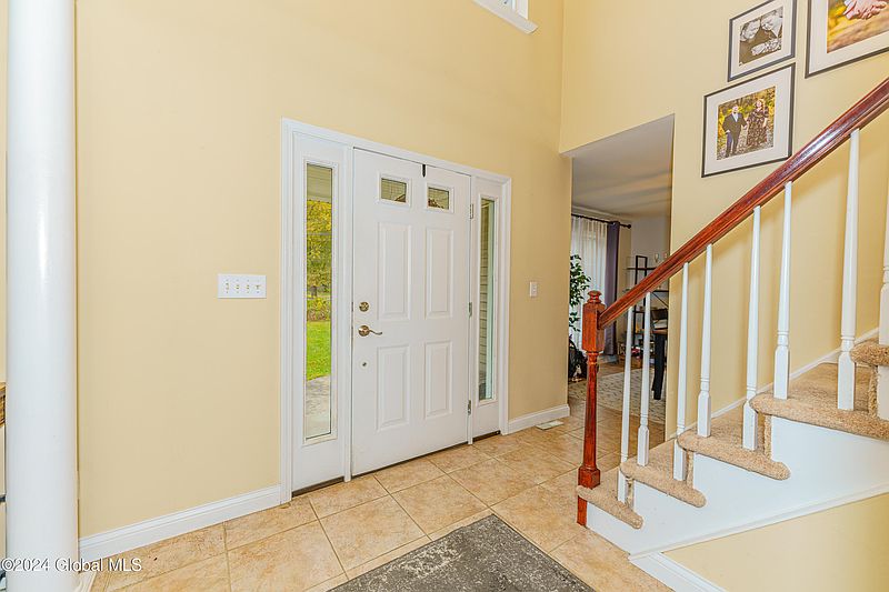 3rd image of 2165 Helderberg Avenue