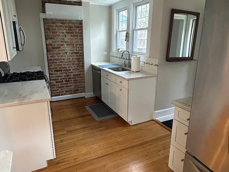 119 Lafayette Ave #121 — Photo 10