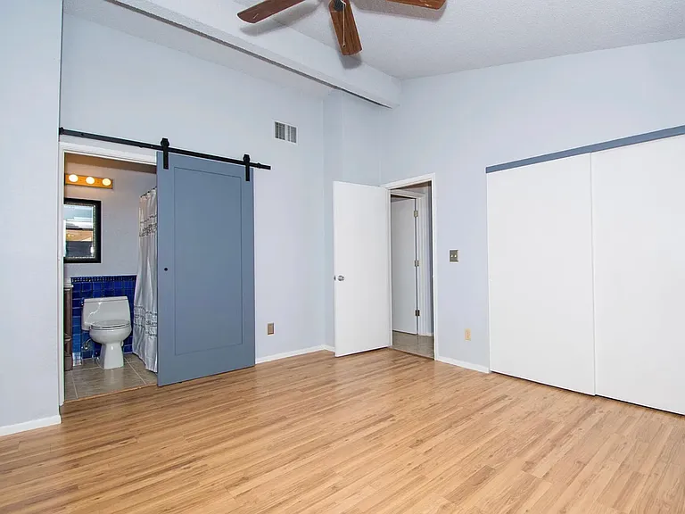 2786 W Carnation Pl — Photo 6