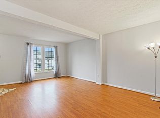 4311 Perkins Pl, Belcamp, MD 21017