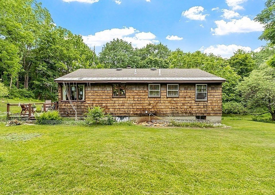 13 Leland Rd, Westford, MA 01886 Zillow