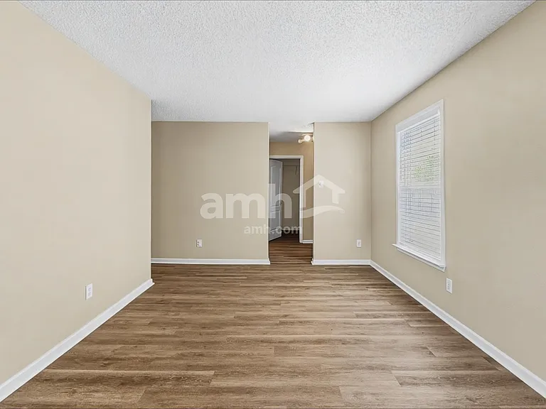 14249 Country Breeze Ln — Photo 8