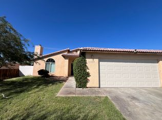 66028 Mission Lakes Blvd, Desert Hot Springs, CA 92240