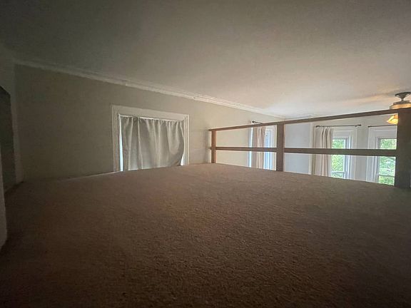 4th image of 2312 Delancey Pl APT 2R
