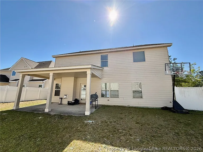 642 Regimental Dr — Photo 40