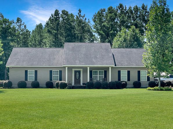 Bainbridge Real Estate - Bainbridge GA Homes For Sale | Zillow