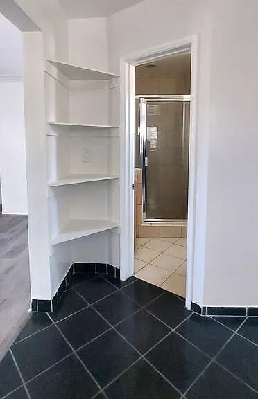 1053 S Stanley Ave #2 — Photo 10