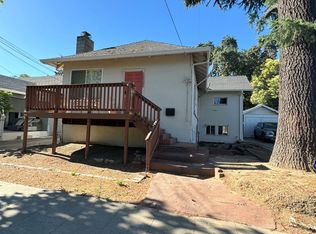 1220 W Park St, Stockton, CA 95203