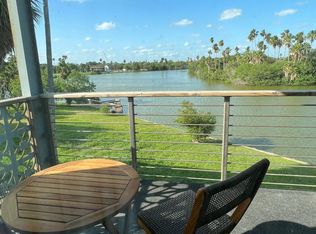 1226 Lakeside Blvd UNIT A, Brownsville, TX 78520