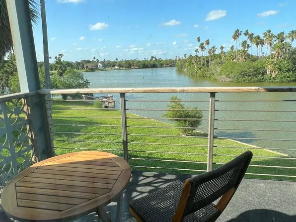 1226 Lakeside Blvd, Brownsville, TX