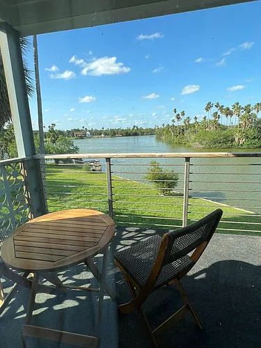 1226 Lakeside Blvd #A Photo 1