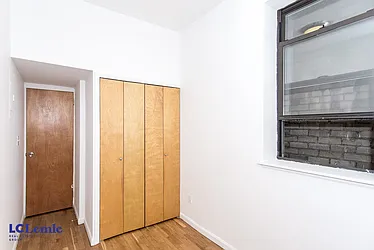 Rented by LC Lemle Real Estate Group