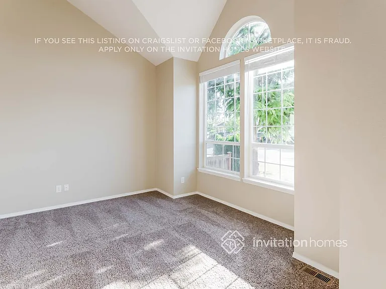 510 Puget Pl S — Photo 12