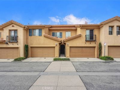 1448 Patricia Ave Unit 203, Simi Valley, CA, 93065