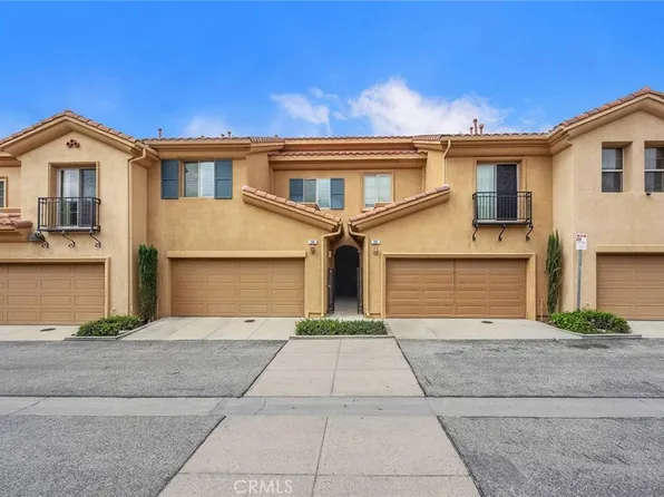 1448 Patricia Ave Unit 203, Simi Valley, CA 93065