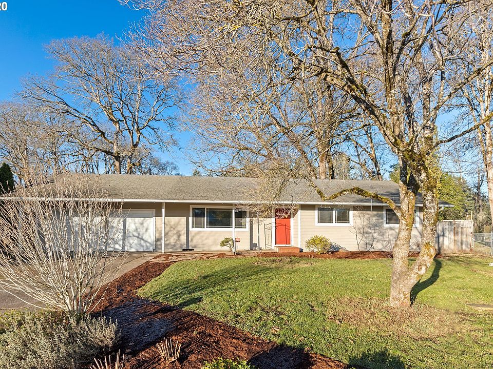 1st image of 3106 NE 97th Ave