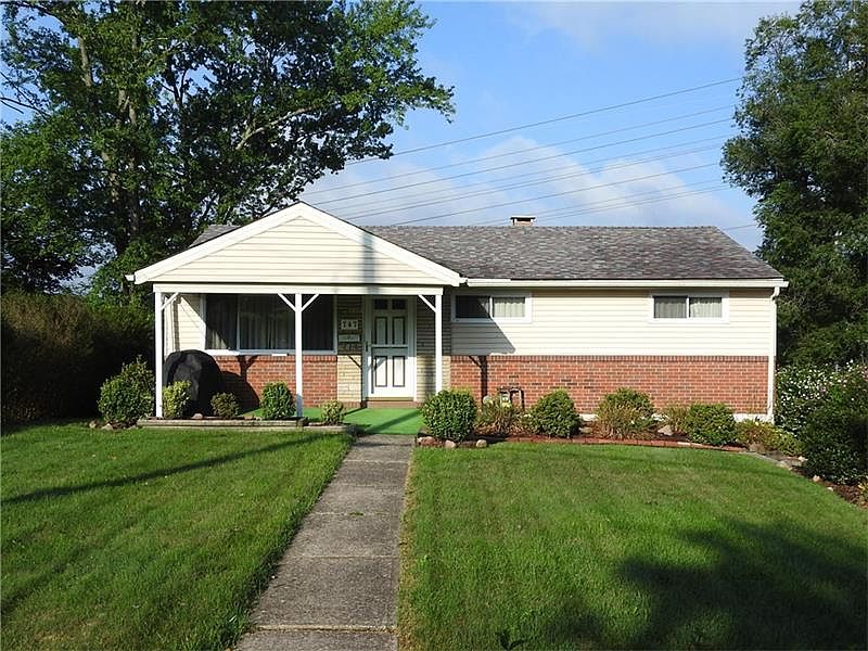 1st image of 747 Cottonwood Dr