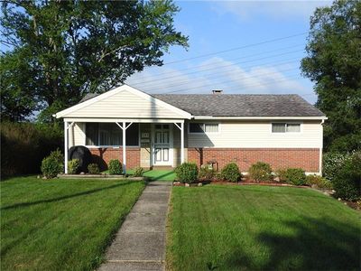747 Cottonwood Dr, Monroeville, PA, 15146