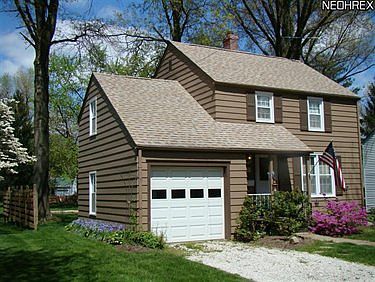 1st image of 731 Cedar Ave